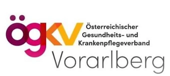 Veranstalter:in von Buchpr&auml;sentation - Elisabeth Potzmann - L&ouml;cher Stopfen