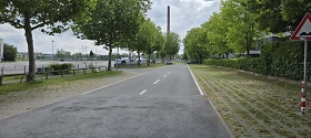 Longboard Anf&auml;nger Cruising und Basics Tickets