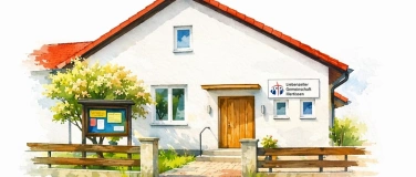 Event-Image for 'Tag der offenen T&uuml;r &ndash; 80 Jahre LG Illertissen'