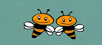 Veranstalter:in von Square Dance - Anf&auml;ngerkursus