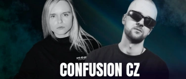 Event-Image for 'Scrambled DNB'