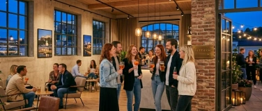 Event-Image for 'Sommer Vibes - Single Edition'