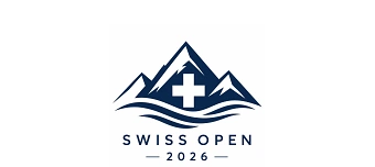Organisateur de Swiss Swim Open 2026