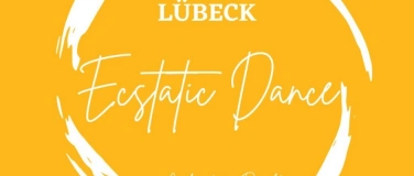 Event-Image for 'Ecstatic Dance'