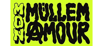 Organisateur de M&uuml;llem mon Amour'26