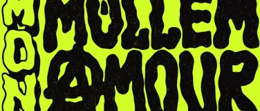 Event-Image for 'M&uuml;llem mon Amour'26'