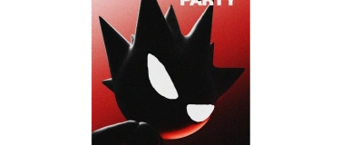 Event-Image for 'Nobad Party'