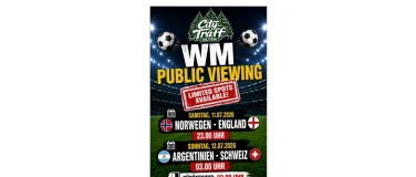 Event-Image for 'PUBLIC VIEWING'