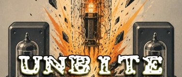 Event-Image for 'UNBITE &ndash; LETZTE SHOW / ABSCHIEDSPARTY'