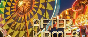 Event-Image for 'After Kirmes Party'