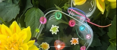 Event-Image for 'MalKreativstation'