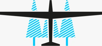Veranstalter:in von Passagierflug-Wochenende