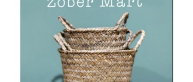 Event-Image for '5. Z&ouml;ber M&auml;rt'