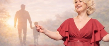 Event-Image for '13. Musik-Salon "Vater"'