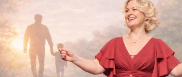 Event-Image for '13. Musik-Salon "Vater"'