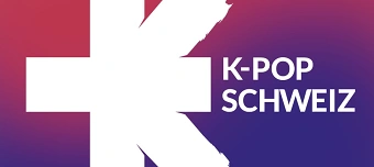 Event organiser of Kpop Quiznight Zurich