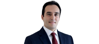 Organisateur de کلاس‌های تخصصی آموزش خرید ملک در آلمان