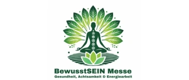 Event-Image for 'BewusstSEIN Messe'