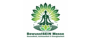 Event-Image for 'BewusstSEIN Messe'
