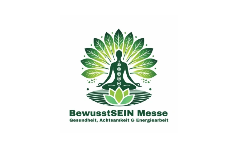 BewusstSEIN Messe