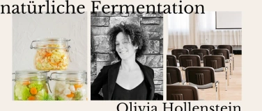 Event-Image for 'Einfach fermentieren'