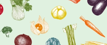 Event-Image for '1001 Gem&uuml;se &ndash; Vielfaltsmarkt'