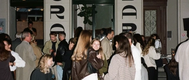 Event-Image for '2 Years ORA Bar'