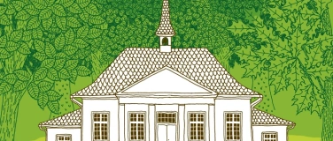 Event-Image for '100 Jahre Waldfriedhof Rheinfelden'