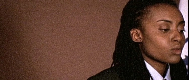 Event-Image for 'Kevin Jerome Everson: On movement and performance'