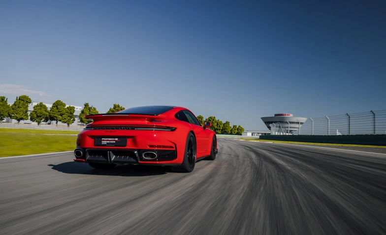 Co-Pilot 911