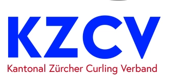 Organisateur de Curling mit und ohne Stick