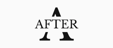 Event-Image for 'SUMMER AFTER PARTY'