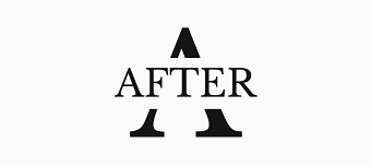 Organisateur de SUMMER AFTER PARTY