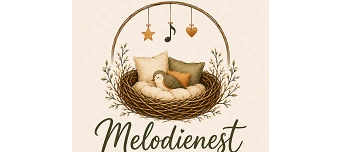 Organisateur de MelodieNest - Konzert f&uuml;r die Kleinsten
