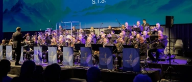 Event-Image for 'Gala Konzert'