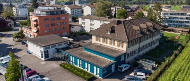 Event-Image for 'Dialog bewegt - 50 Jahre Eckstein'