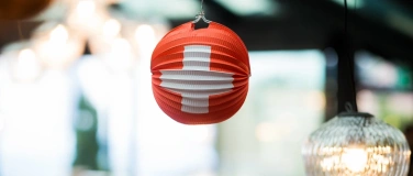 Event-Image for 'Nationalfeiertags-Fr&uuml;hst&uuml;ck'