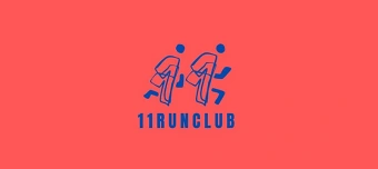 Organisateur de Dirty Laps by 11RUNCLUB