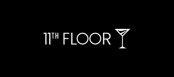 Veranstalter:in von Cocktail-Masterclass mit Profi-Barkeeper