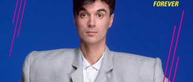 Event-Image for '80s Forever'