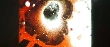 Event-Image for '16mm-Film Workshop mit Juana Robles'