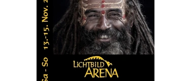 Event-Image for 'Festival-Pass'
