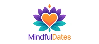 Event organiser of Berlins neues Dating Event 40&ndash;50 &ndash; Achtsames Dating