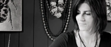 Event-Image for 'Vernissage - GABRIELLA TUNDO'
