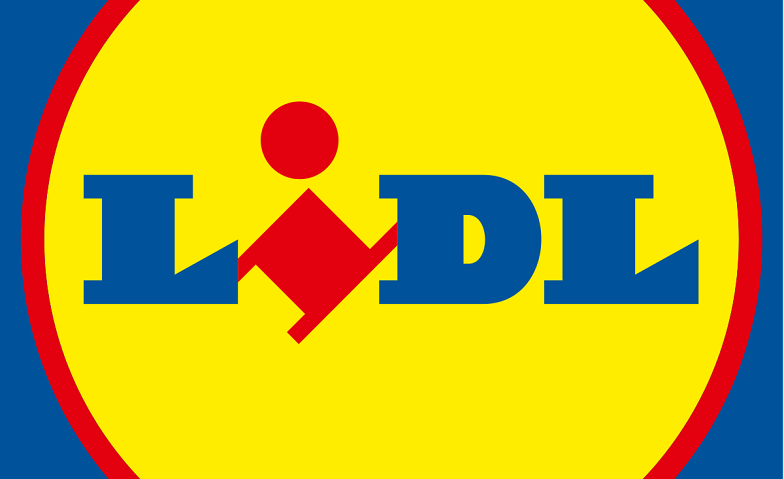 Flohmarkt LIDL Parkplatz Bessemer Straße 17 in Nürnberg