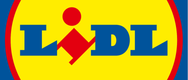 Event-Image for 'Flohmarkt LIDL Parkplatz Bessemer Stra&szlig;e 17 in N&uuml;rnberg'