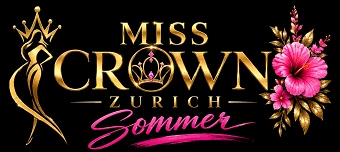 Organisateur de MISS CROWN ZURICH SOMMER 2026 &ndash; Country Fashion Show