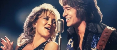 Event-Image for 'Kino im Stadthaussaal.ch &laquo;Song Sung Blue&raquo;'