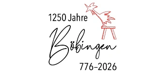 Organisateur de Ackerbeben &ndash; B&ouml;bingen feiert mit Bass, Bands und Beats.