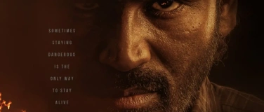 Event-Image for 'Kara Kino Palace'